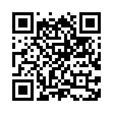 QR Code for 34aEQDo2EEtPr3m5sR9CfRdLmmDUNHcStn