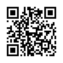 QR Code for 34aEQtQAMB8iV12DfGDcaVVj543uWHYgUj