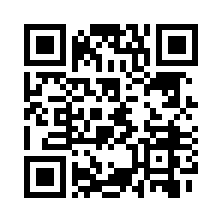 QR Code for 34aEVGqaQDJMiRcaVFPE3kHhg7oZWEVJMM