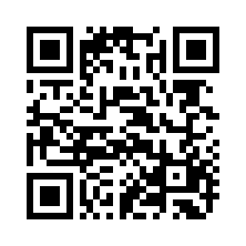 QR Code for 34aEd1oXqcD4pRTwowCBSt2AHjJZcxV9ss