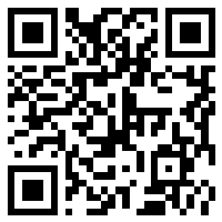 QR Code for 34aEdE7PoMJaADgAuLaBF2iMLfTFifm56X