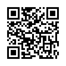 QR Code for 34aEm4Hc8mKUCupoWiicd3AM6fy7baeTRz