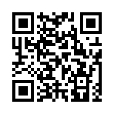 QR Code for 34aEpA7DFr56Chvqvy5dmnx3FVZXDvQfxt