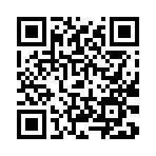 QR Code for 34aEtRetGSBMiAdJoT1EPWNAEepSveF3m4