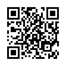 QR Code for 34aF7bfFAPKnG9c4G2CA4jrEEvr9BPZU5C