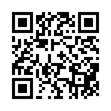 QR Code for 34aFPYgnCK2cpCuLEFM6Hcb56vuRUW9BiX