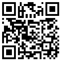 QR Code for 34aFRoXrcZrSdE4dU3EQarTCRLfLMym9d3
