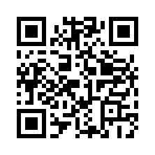 QR Code for 34aFV5KPSU8QbJ2aJsDB1eNXT6oNie6M2G
