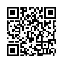 QR Code for 34aFYDLneNsHx84xwakVmLNheyzttmP2QZ