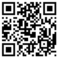 QR Code for 34aFZgTUyZ9GFGDF17W5ZfUauTbcB9BaCJ