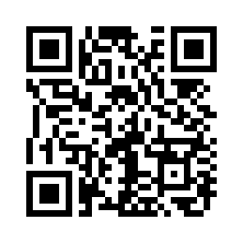 QR Code for 34aFcobi1bcyVMbtfFtYZnuchpxS26ETWm