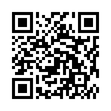 QR Code for 34aFdF7BptJHo8Zxg7gUTbHCqTJ544i8xe