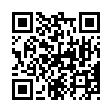 QR Code for 34aFnuPheonDZem1Rzvj1Hx9b8pDToGjB2