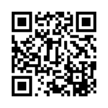 QR Code for 34aFuENmWQkJcMJdpoo9RgVCp7rFnk9Qb5