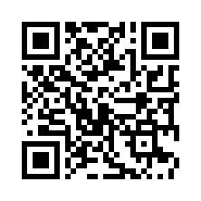 QR Code for 34aFzDr52MiVCvim6fQHYREhso8RnZaEyE
