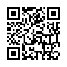 QR Code for 34aG3dKmQCF9XJeFXs6HoQDc1WQ294T3pM