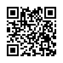 QR Code for 34aGG5TsVZW8DxqiP9FQwtAGfVGjSZe4qV