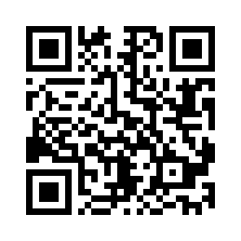 QR Code for 34aGafUmDkWEuBKunENBffDnf6AGfEb4j9