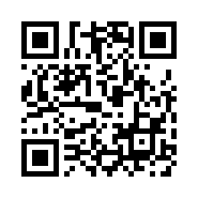 QR Code for 34aGi5uLQLaFZPn8CmztK5hPn1U78Uh5BY