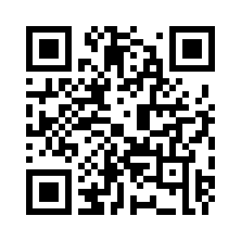 QR Code for 34aGiRUJctpTuZqgD6bMVASuD1SwoVwXCS