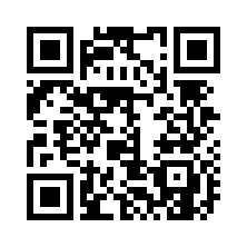 QR Code for 34aGjtiReYpMQ2a2NsppvEcSrUUghfsWvA