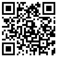 QR Code for 34aGrRox2w8Uiu6PiMCxKFPCZjoKLn3szr