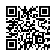 QR Code for 34aGzz5soogyjohHGfBxjs91F5ExbDYo1u