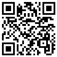 QR Code for 34aH6EXU3wLicnCUtrpw8SEjVYv7GbeZak