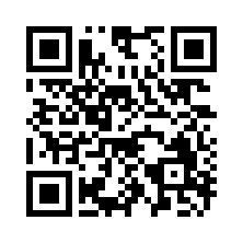 QR Code for 34aH9jVxfuraKMyAzpXrS2cThd7ayAvMZd