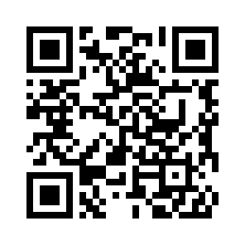 QR Code for 34aHCL4RZNi5bFiMugWpDFUAt8Vte7ytTA