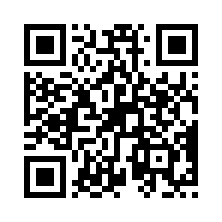 QR Code for 34aHVPV8PwAEkwPgUgsApBTEK8p16pi2Fv