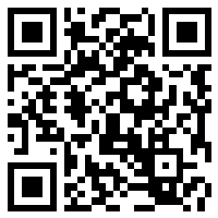 QR Code for 34aHWb1d5Fp5WgJXM1w4ev4vDFkaQj6ihQ