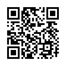 QR Code for 34aHfxdHBW1MW1RbmHTpbGGWkRH4Qjwfsj
