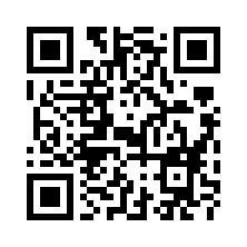 QR Code for 34aHjQqitmsVCsTQHWQa5QJUpXoNtzx1YW