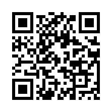 QR Code for 34aHyKWmxZWzEKcDbxJbBkPy2QotZHq496