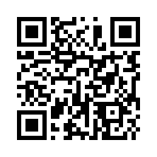 QR Code for 34aHybukzpr5jvtsWTDTFNprwAXq5g7MQf