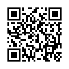 QR Code for 34aJC1onFE1XBGAc8PewDZBti9UJTVGSJs