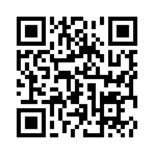 QR Code for 34aJDDCD4a6o8foFmi1jdBWYyoYGAW3PJx