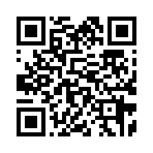 QR Code for 34aJDPcimAGPxCwbK1VJ8wHBKMYfBtESf6