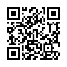 QR Code for 34aJFBSsJqP4rJEScLHMhVsiPZ4EemeiVT