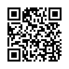 QR Code for 34aJJSjawDxpJzXwwkdJHkMx26GSihhuaz