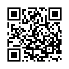 QR Code for 34aJJVPNFEs3MjKnSjY5QAxLAXr28y1aST