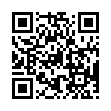 QR Code for 34aJKbmrAZtCMuaVArsptWpUSCph7P3yFu