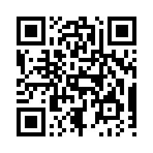 QR Code for 34aJKf67tFZxyhGyMcFME7XF1Az6br2Jxp