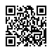 QR Code for 34aJLRaVrPP2vmpKVHoGCDvL4K1PxSGip7
