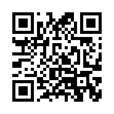 QR Code for 34aJM2tCYyPwgZMCYoHFb3JVbA5L4fdL2E