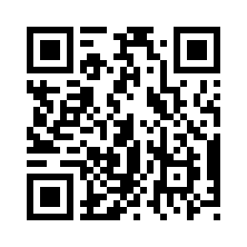 QR Code for 34aJQCv5vYiw6TEkYnMGMBbHser4BhWfS9