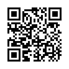 QR Code for 34aJS8JdcNriaSX7Gf4v4SxCw5N7Xwvwvn