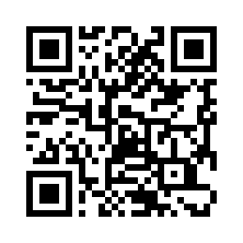 QR Code for 34aJcbw9TV4pmnNb3faMWds2HFyKvRjW1e