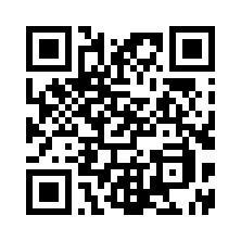 QR Code for 34aJdDivmn8whSCgPVsLQVr2st2HmyivTk